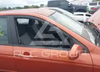 2008 KIA Spectra фото
