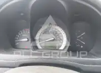 2008 KIA Spectra фото