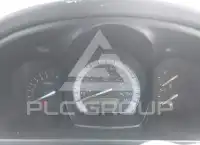 2008 KIA Spectra фото