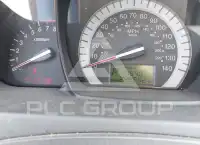 2008 KIA Spectra фото
