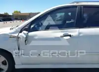 2008 KIA Spectra фото
