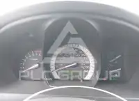 2008 KIA Spectra фото