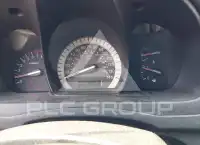 2008 KIA Spectra фото