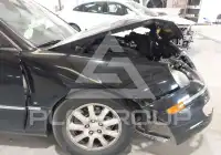 2008 KIA Amanti photo