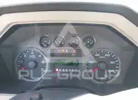 2008 Ford F-250 фото