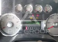 2008 Ford F-250 фото