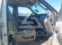 2008 Ford F-250 фото