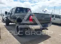 2008 Ford F-250 фото