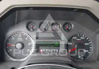 2008 Ford F-250 фото