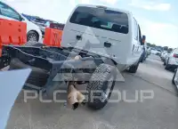 2008 Ford F-250 фото
