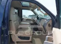 2008 Ford F-250 фото