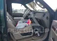 2008 Ford F-250 фото