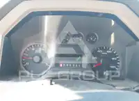 2008 Ford F-250 фото