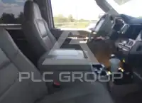 2008 Ford F-250 фото