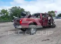 2008 Ford F-250 фото