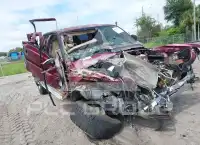 2008 Ford F-250 фото