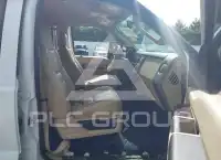2008 Ford F-250 фото