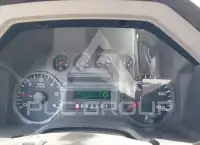 2008 Ford F-250 фото