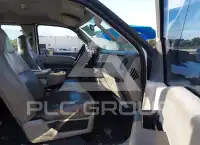 2008 Ford F-250 фото