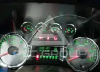 2008 Ford F-250 фото