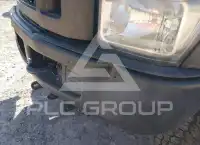 2008 Ford F-250 фото