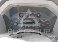 2008 Ford F-250 фото