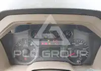 2008 Ford F-250 фото
