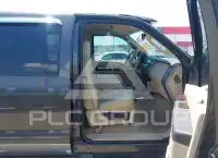 2008 Ford F-250 фото