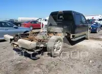 2008 Ford F-250 photo