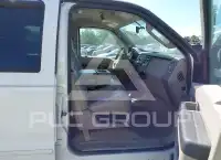 2008 Ford F-250 фото