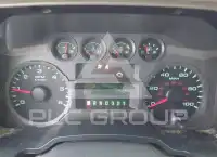 2008 Ford F-250 фото