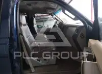 2008 Ford F-250 фото