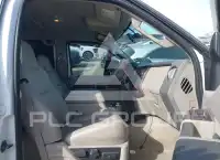 2008 Ford F-250 фото