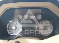 2008 Ford F-250 фото