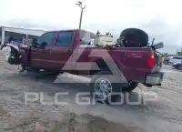2008 Ford F-250 фото