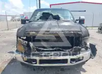2008 Ford F-250 фото