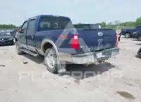 2008 Ford F-250 фото