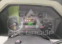2008 Ford F-250 фото