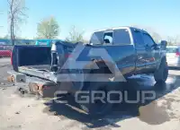 2008 Ford F-250 фото