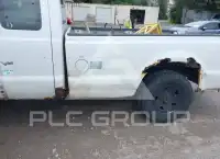 2008 Ford F-250 photo