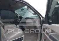 2008 Ford F-250 фото