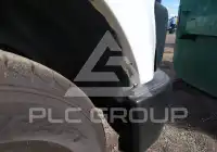 2008 Ford F-250 фото