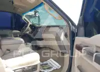 2008 Ford F-250 фото