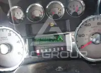 2008 Ford F-250 фото