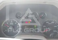 2008 Ford F-250 фото