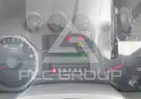 2008 Ford F-250 фото