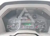 2008 Ford F-250 фото