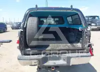 2008 Ford F-250 фото