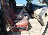 2008 Ford F-250 photo