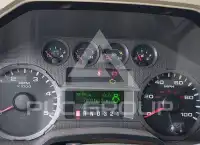 2008 Ford F-250 фото